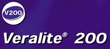 logo veralite