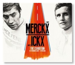 Logo Merckx Ickx